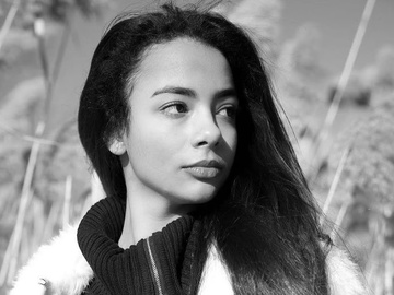 Учасниця «Україна має талант» Емілі Москаленко померла у 18-річному віці