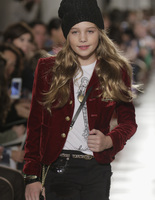 Ralph Lauren Autumn 2014 Ralph Lauren Autumn 2014