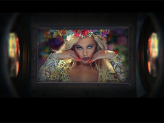 BEYONCE + COLDPLAY