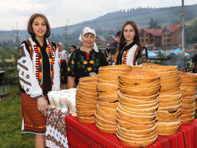 Встановлення національних рекордів