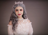 Makeup-перевоплощение Makeup-перевоплощение