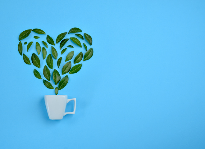 Прикмети 23 серпня 2020