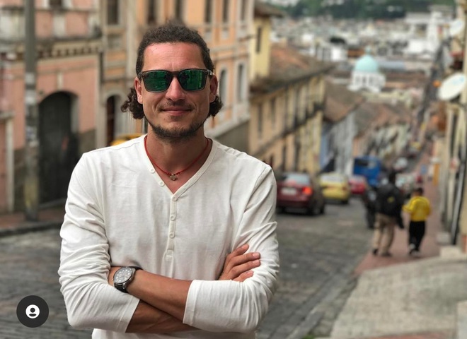 Иванна Пашкевич