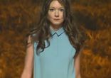 OBRANI Spring/Summer 2014