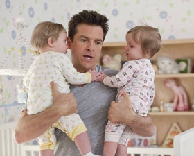 Хочу как ты