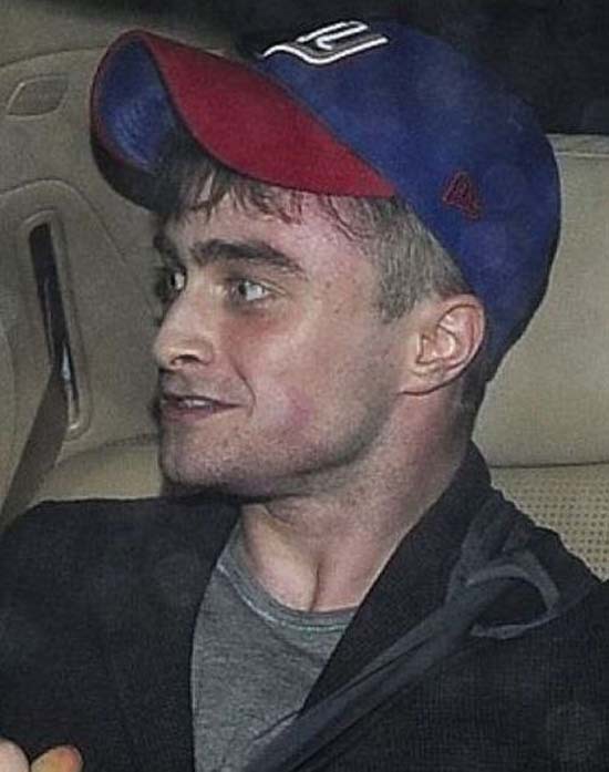 Гарри Поттер и магическое зелье