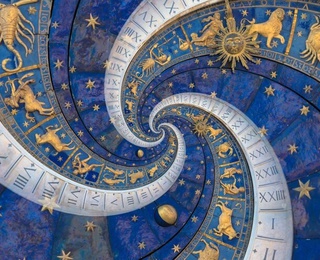 Три знаки зодіаку вступають у нову еру достатку, яка розпочнеться 5 лютого 2026 року