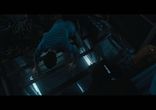 Hbd Бегущий в лабиринте смотреть онлайн HD gOo
