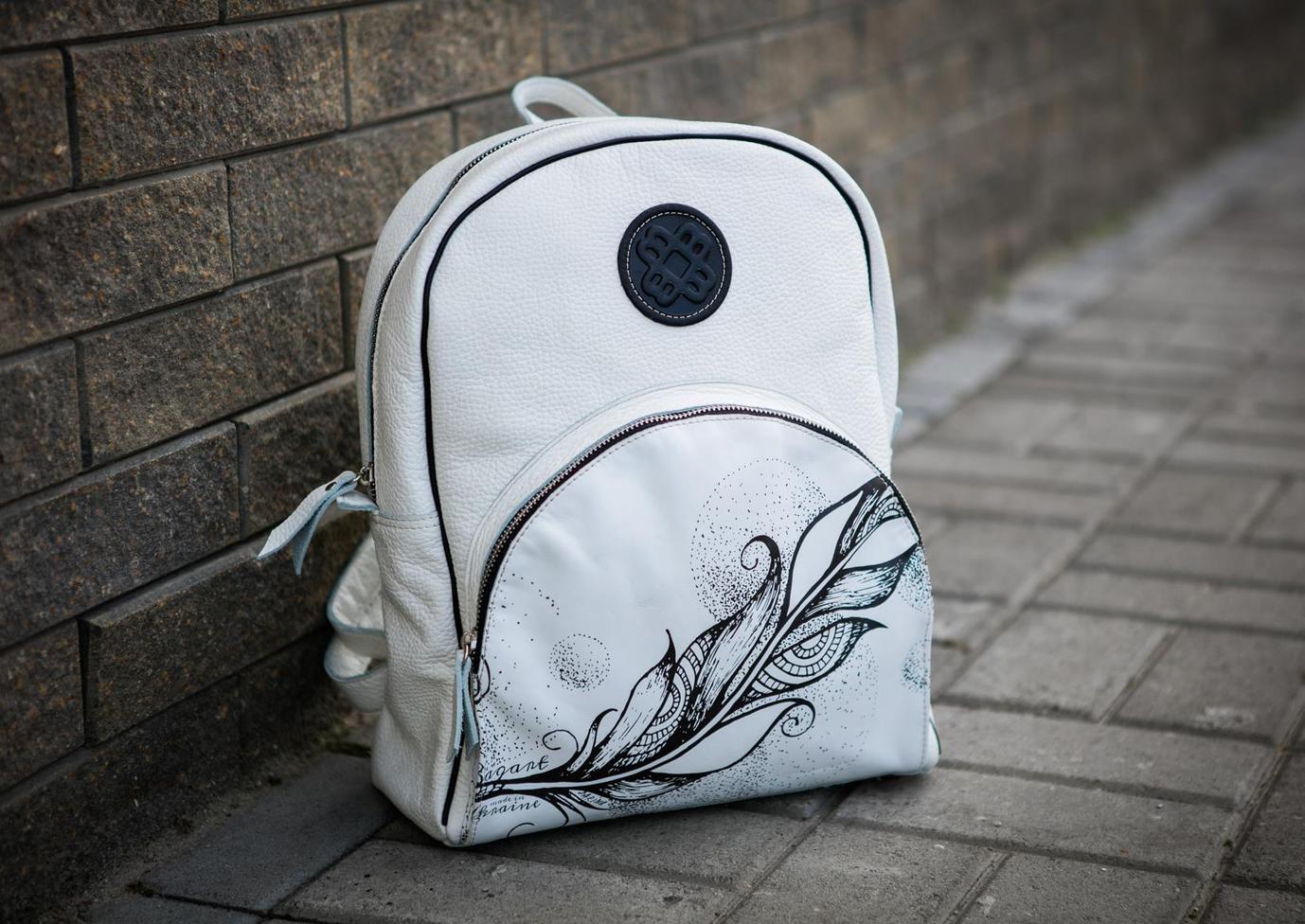 Модные летние сумки 2016 - Bagart