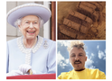 любимое блюдо королевы Елизаветы II
