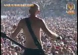 System Of A Down