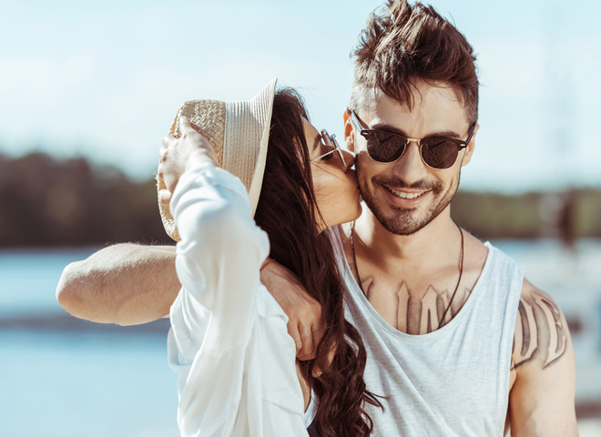 Какой праздник отмечают 25 августа