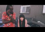 Mavado - Give It All To Me ft. Nicki Minaj