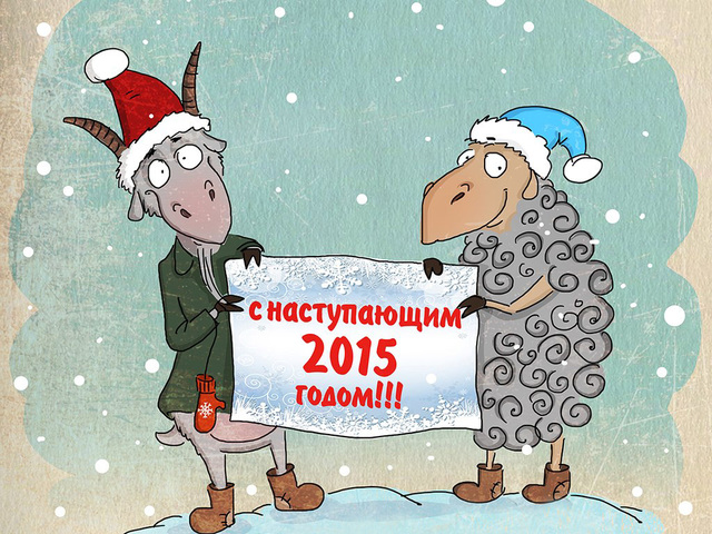 Последний звонок, открытки 2015 в хорошем качестве
