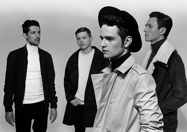 Нацвідбір 2019