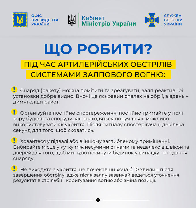 Війна в Україні