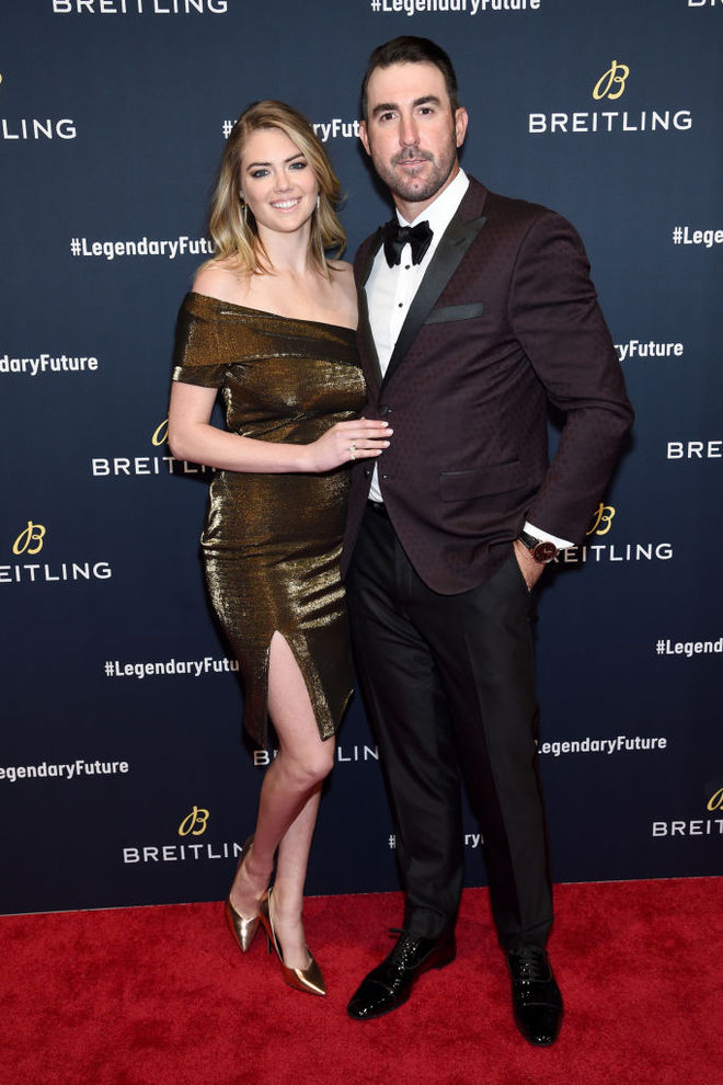 Кейт Аптон (Cover)