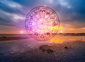 Вересень 2025 року стане найкращим місяцем року для цих трьох знаків зодіаку