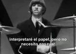 Beatles - Act Naturally