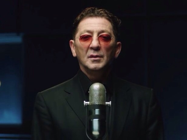 Григорий Лепс