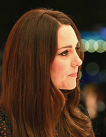 Кейт Миддлтон Кейт Миддлтон