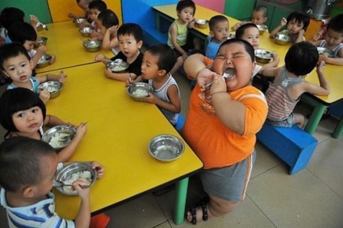 Фото - приколы