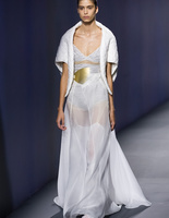 Vionnet ss 2015 Vionnet ss 2015