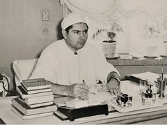 Александр Шалимов