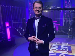 Ігор Кондратюк