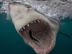 Крис Перкинс