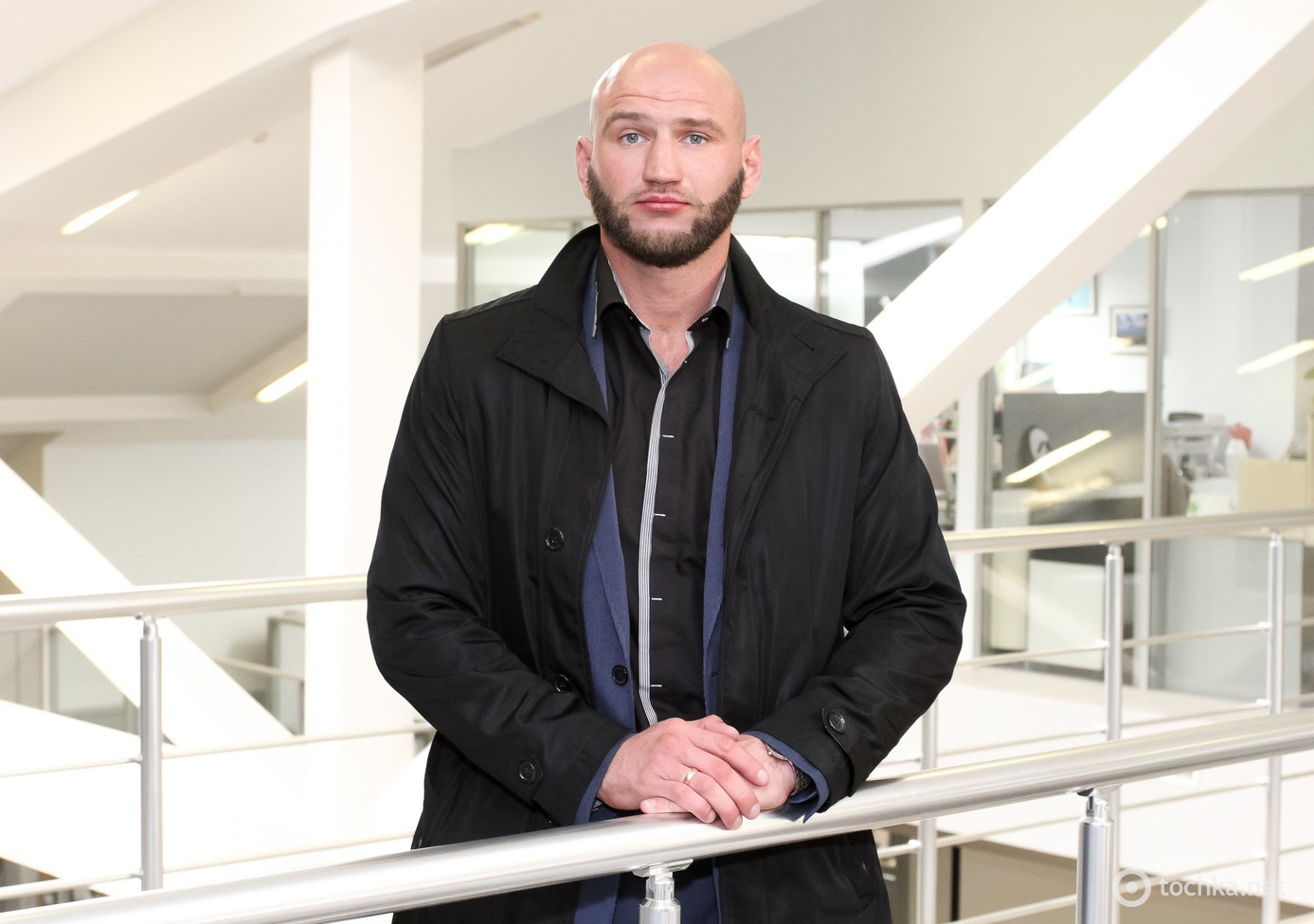 Роман Головащенко