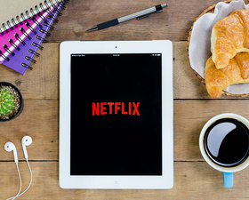 Netflix