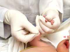 ВИЧ угрожает каждому!