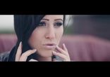 Moonbeam Ft. Aelyn - Hero Of Hope