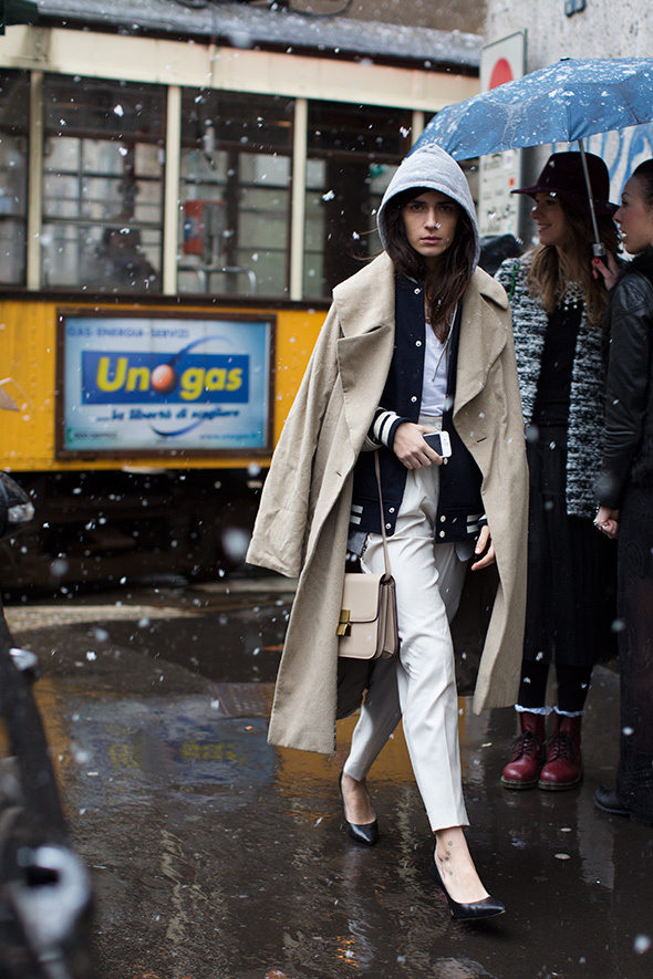 Багатошаровість