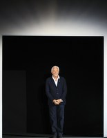 Giorgio Armani