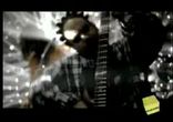 Korn - Freak On A Leash