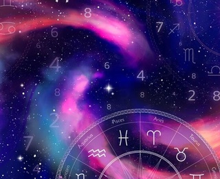 Фінансовий гороскоп на квітень 2026 року для всіх знаків зодіаку