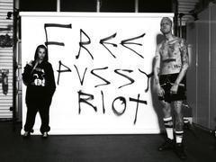 Die Antwoord 