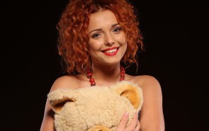 "Холостяк-4" (учасниці)