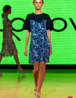 OHFW: Alonova resort 2014