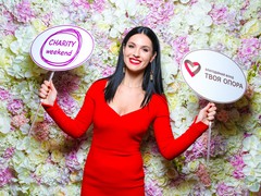 Маша Ефросинина