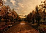 УСПЕХ Афоризмы великих людей