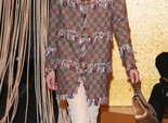 'Chanel Metiers d'Art' Fashion Show