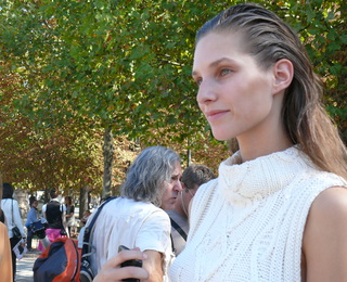 Guy Laroche