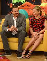 Кемерон Діаз