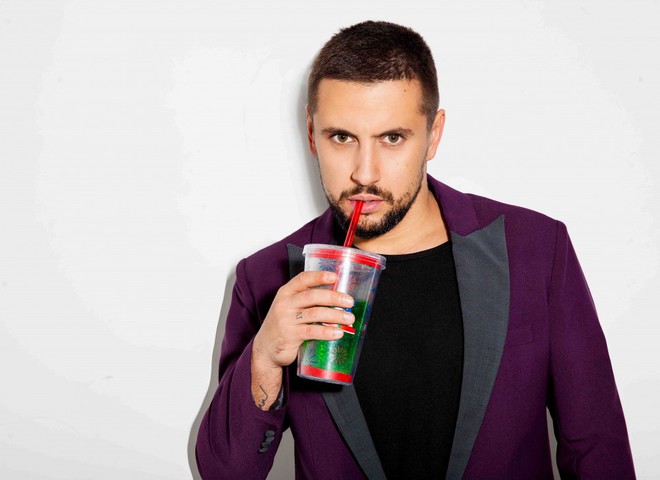 Монатік