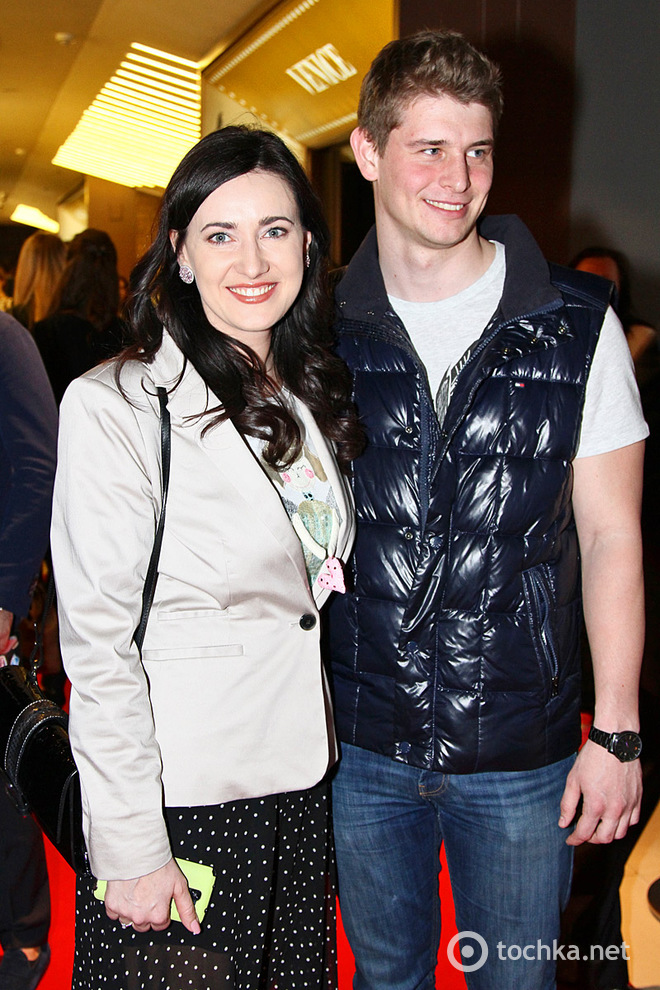 Прем'єра фільму Годзилла