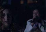 Arcade Fire - Afterlife