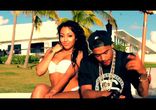 Khalil Ft. Lil Za - Zone